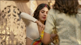 Imlie - 6th December 2023